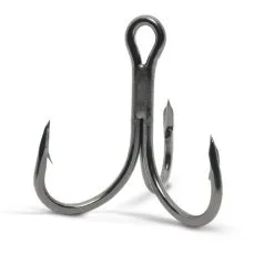 VMC 7560 Tropic Spark Point - Drilling 10 VMC 7560 Tropic Spark Point - Drilling -Williamson vmc hook 7560 CB5CawLoxnC1Tws 1280x1280