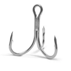 VMC 7560 Tropic Spark Point - Drilling 11 VMC 7560 Tropic Spark Point - Drilling -Williamson vmc hook 7560 TIDWn1BC5ku3LNH 1280x1280