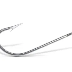 VMC 9255 O'Shaughnessy Einzelhaken NI