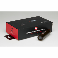 Waterwolf WATER WOLF 2.0 1080K - Unterwasserkamera -Williamson waa002 1 769768 1280x1280