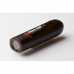 Waterwolf WATER WOLF 2.0 1080K - Unterwasserkamera -Williamson waa002 3 769770 1280x1280