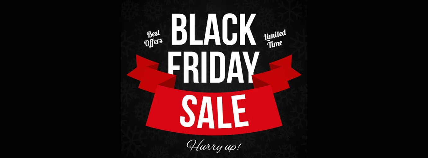 Williamson -Williamson 283