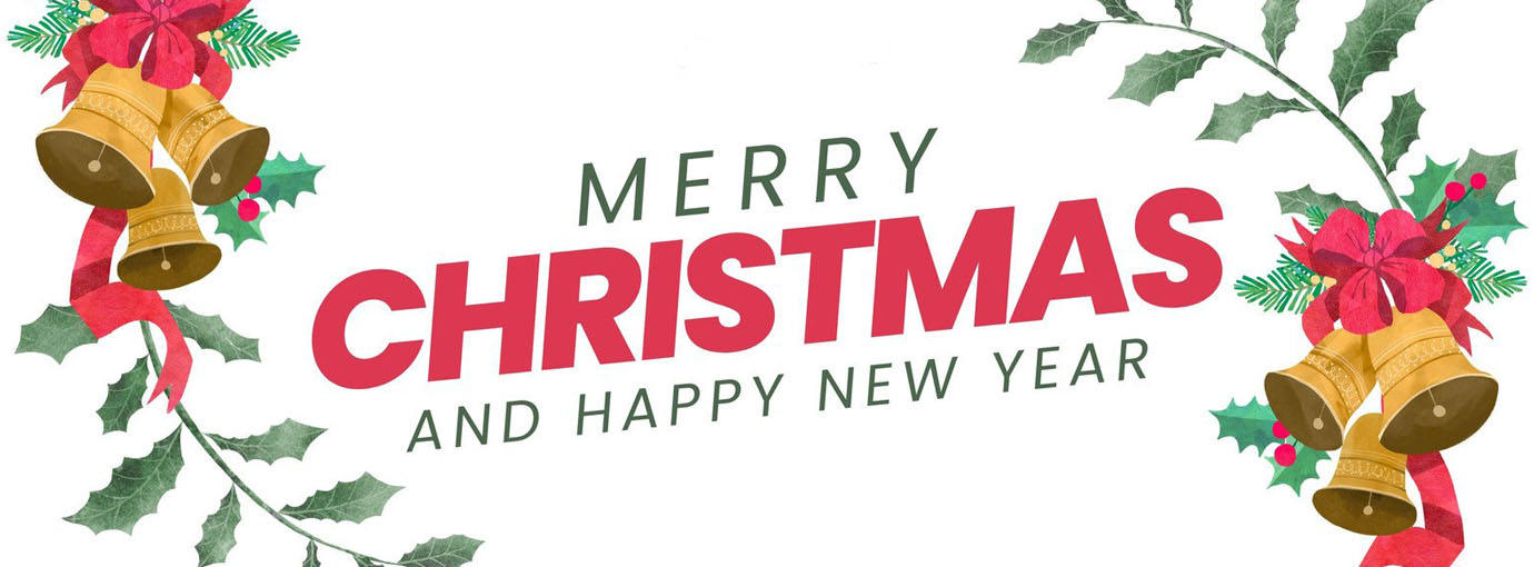 Williamson 1 Williamson -Williamson 36